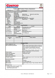 Walknice-Certification-4-ql58pp6idib5f5kqsyxgb6zfa2izka8uqd9p3572d4