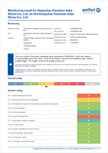 Walknice-Certification-5-ql58pp6idib5f5kqsyxgb6zfa2izka8uqd9p3572d4